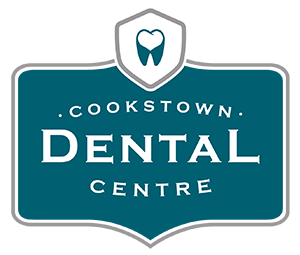 Cookstown Dental Centre